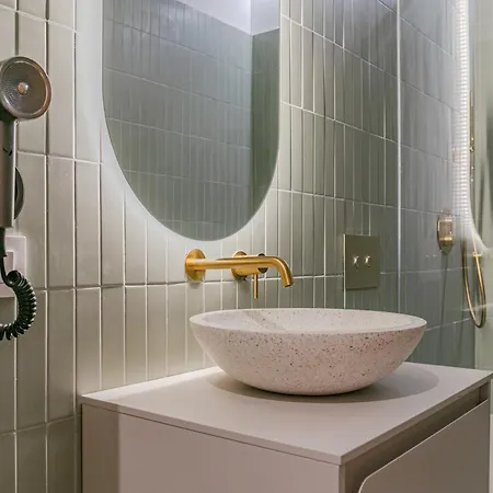 House 아파트 세비야